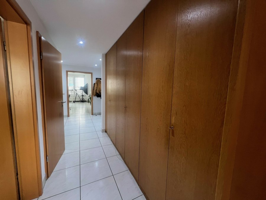 Квартира в Люксембурге, Люксембург, 96 м² - фото 3