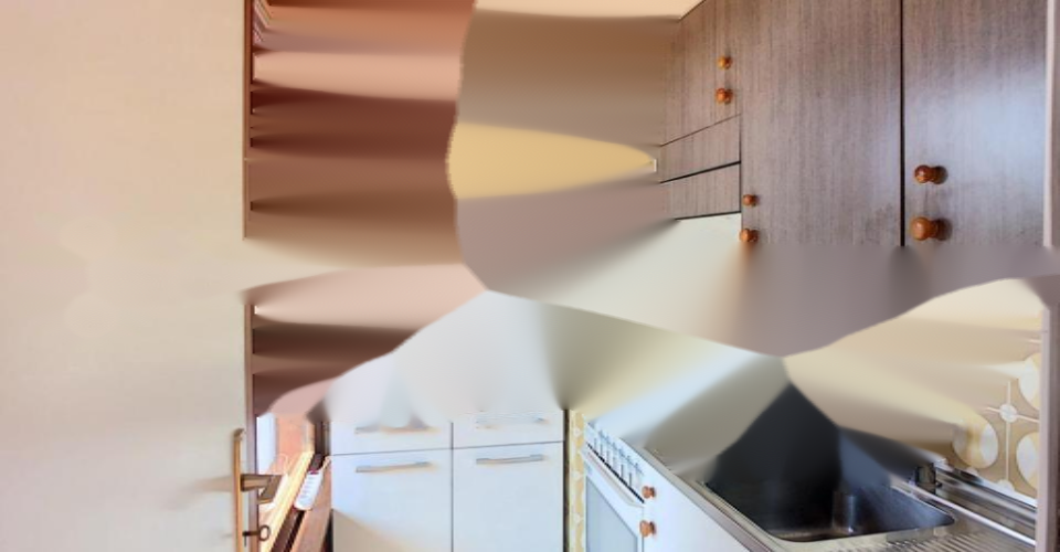 Квартира в Женеве, Швейцария, 46 м² - фото 3