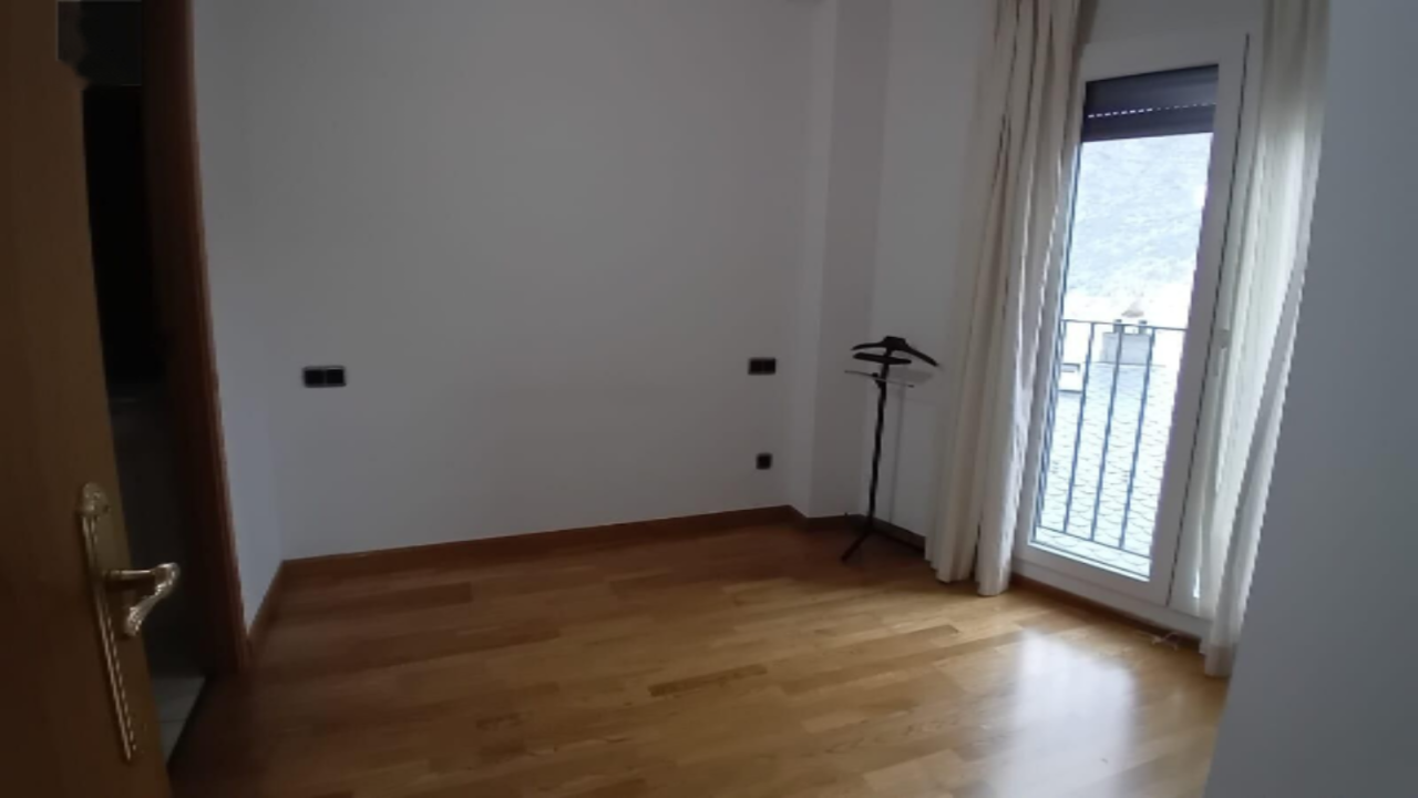 Квартира в Эскальдесе, Андорра, 71 м² - фото 3