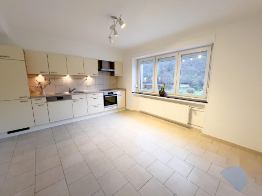 Квартира в Дикирхе, Люксембург, 180 м² - фото 3