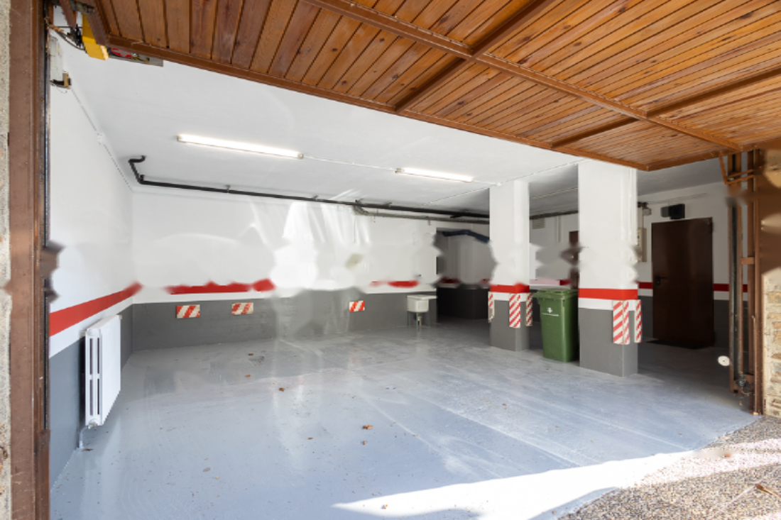 Квартира в Андорра-ла-Велье, Андорра, 450 м² - фото 3