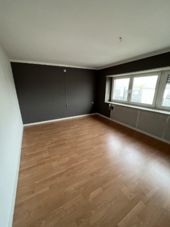 Квартира в Люксембурге, Люксембург, 100 м² - фото 3