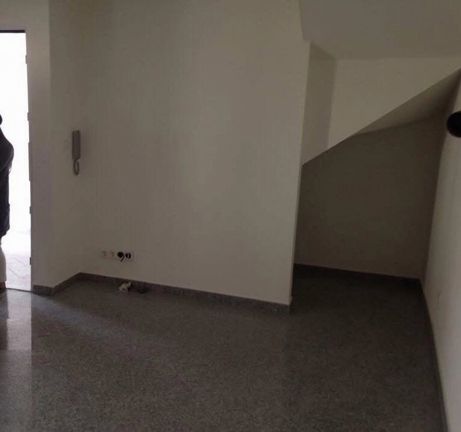 Квартира в Дикирхе, Люксембург, 74 м² - фото 3
