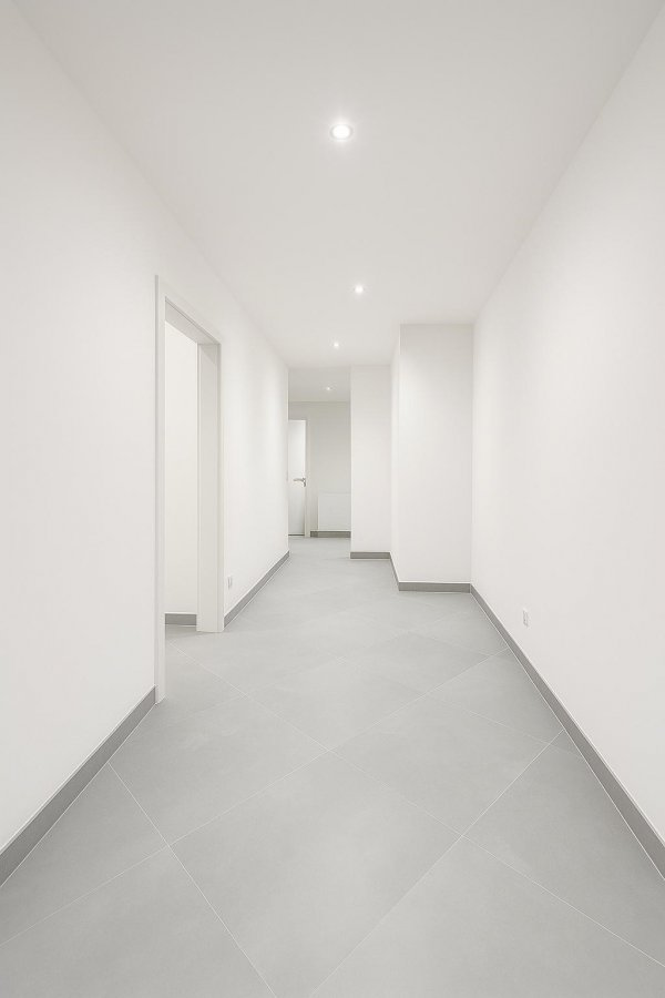 Квартира в Гревенмахере, Люксембург, 85 м² - фото 3