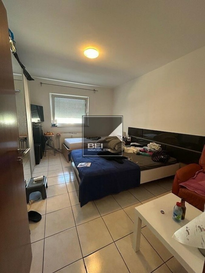 Квартира в Люксембурге, Люксембург, 71 м² - фото 3