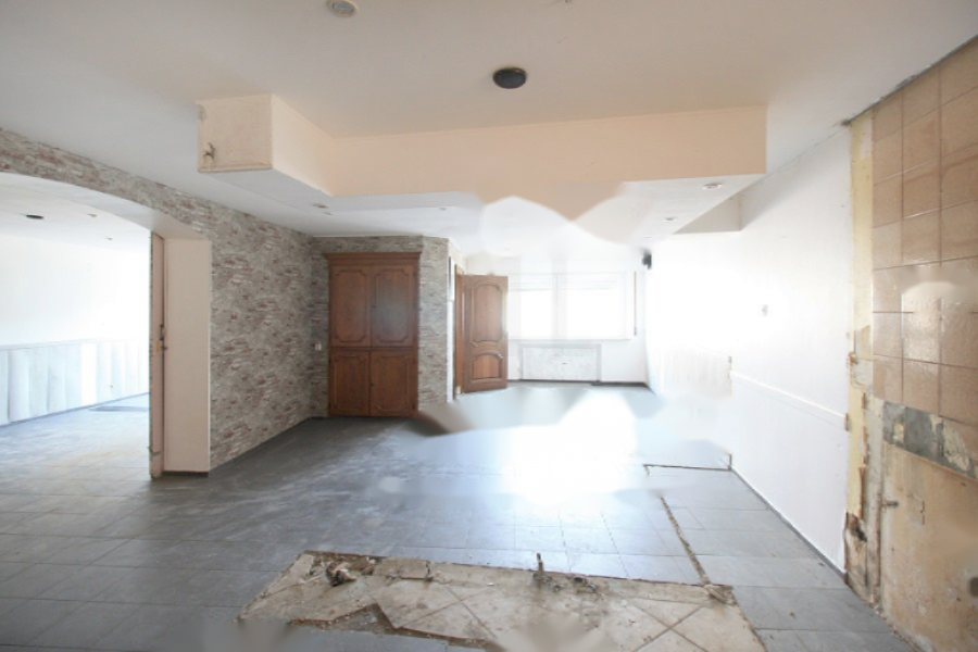 Квартира в Люксембурге, Люксембург, 250 м² - фото 3