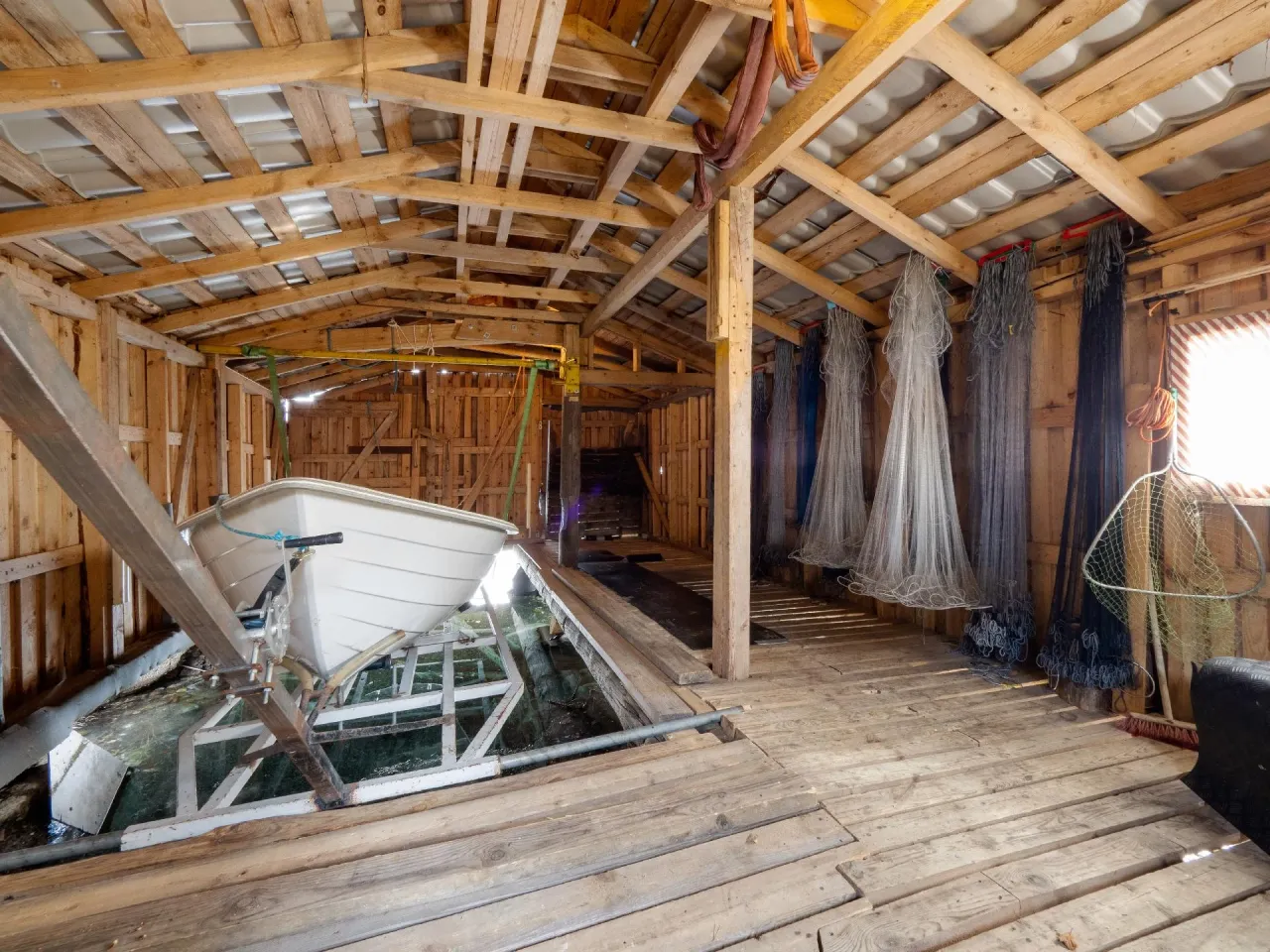 Дом в Йоэнсуу, Финляндия, 143.5 м² - фото 18