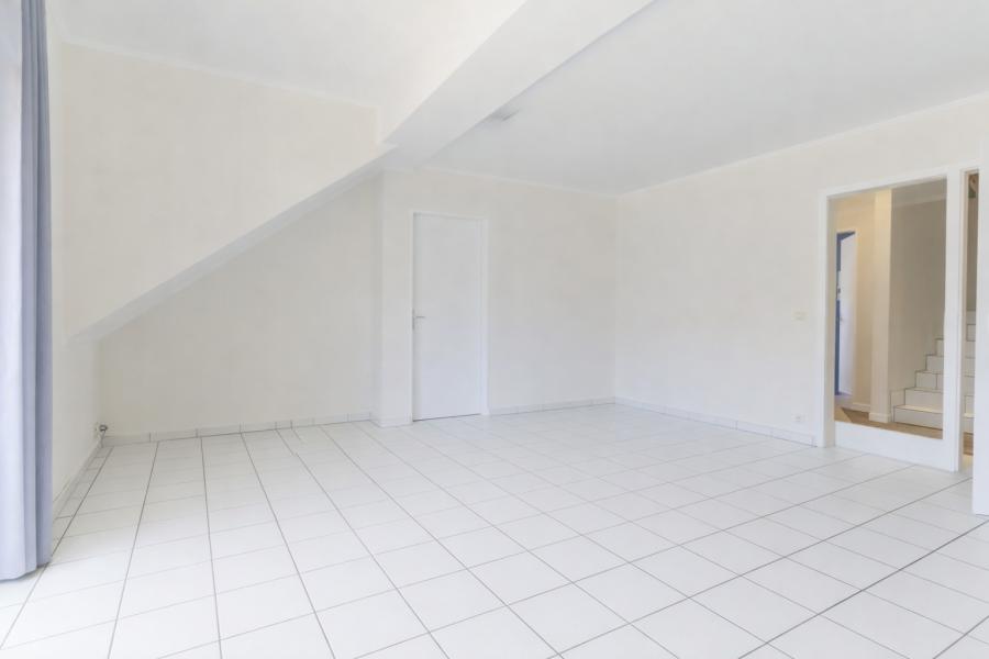 Квартира в Люксембурге, Люксембург, 132 м² - фото 3