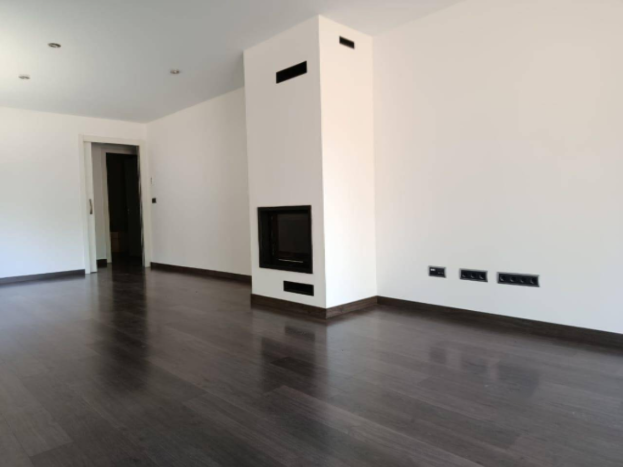 Квартира в Ордино, Андорра, 210 м² - фото 3