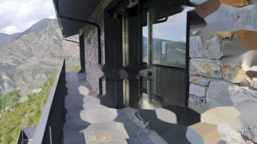 Квартира в Сан-Жулиа-де-Лории, Андорра, 498 м² - фото 3