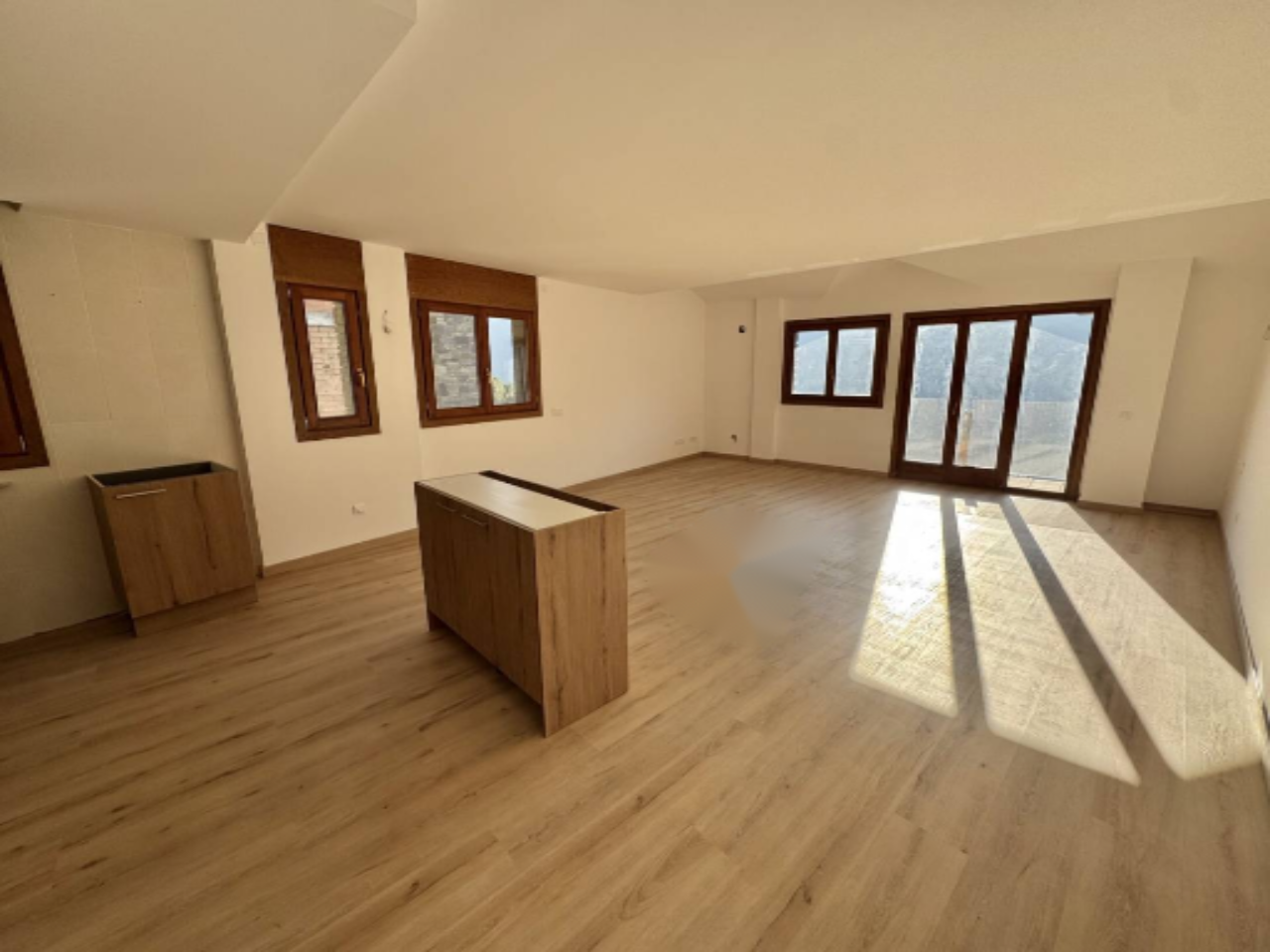 Квартира в Канильо, Андорра, 67 м² - фото 3