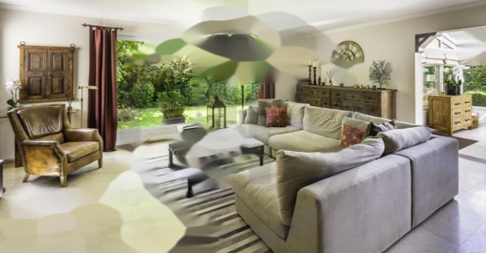 Квартира в Женеве, Швейцария, 180 м² - фото 3