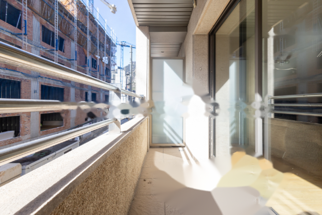 Квартира в Андорра-ла-Велье, Андорра, 119 м² - фото 3