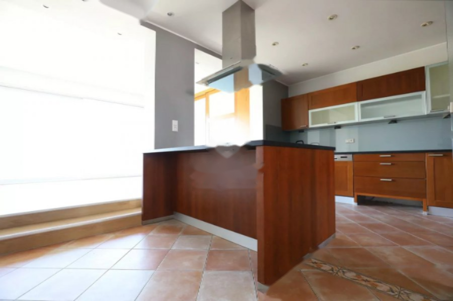 Квартира в Люксембурге, Люксембург, 170 м² - фото 3