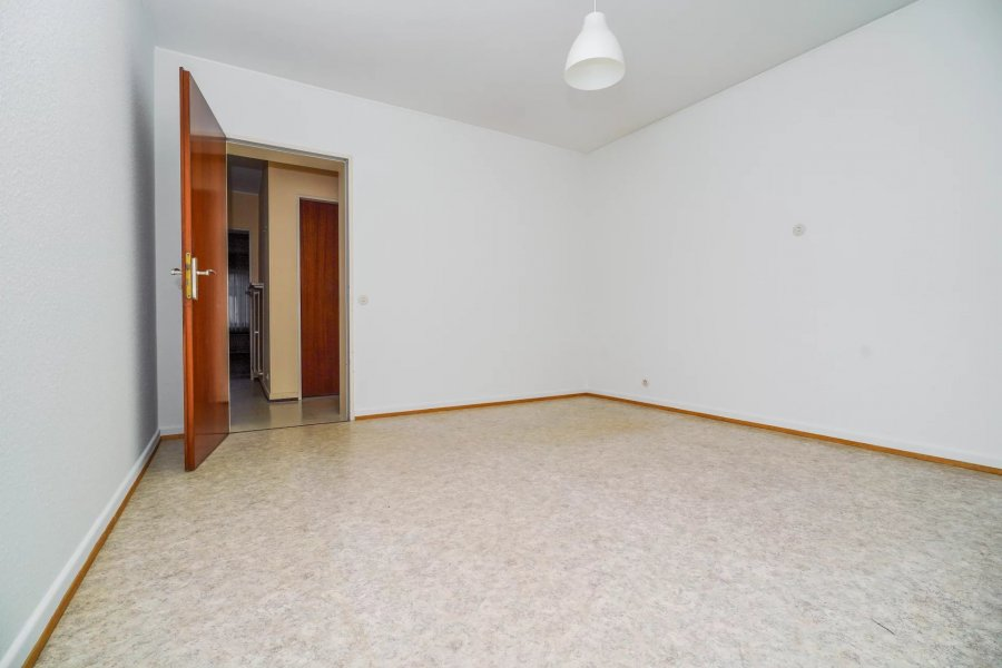 Квартира в Люксембурге, Люксембург, 90 м² - фото 3