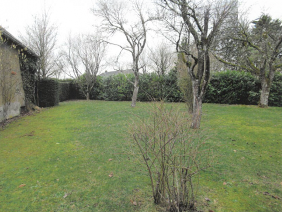 Квартира в Дикирхе, Люксембург, 150 м² - фото 3