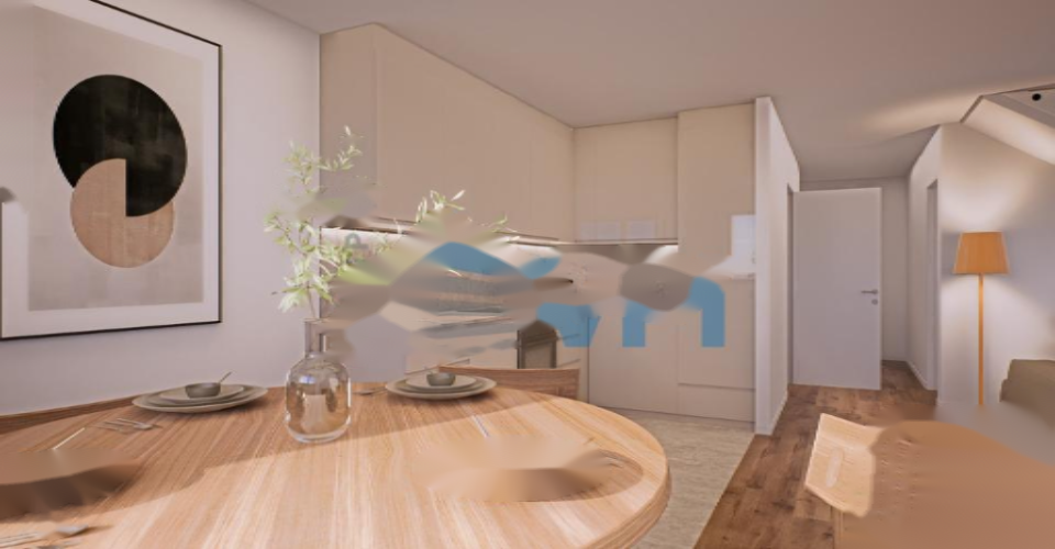 Квартира в Женеве, Швейцария - фото 3