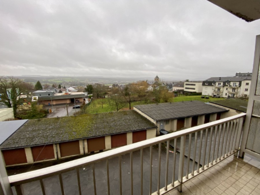 Квартира в Гревенмахере, Люксембург, 43 м² - фото 3