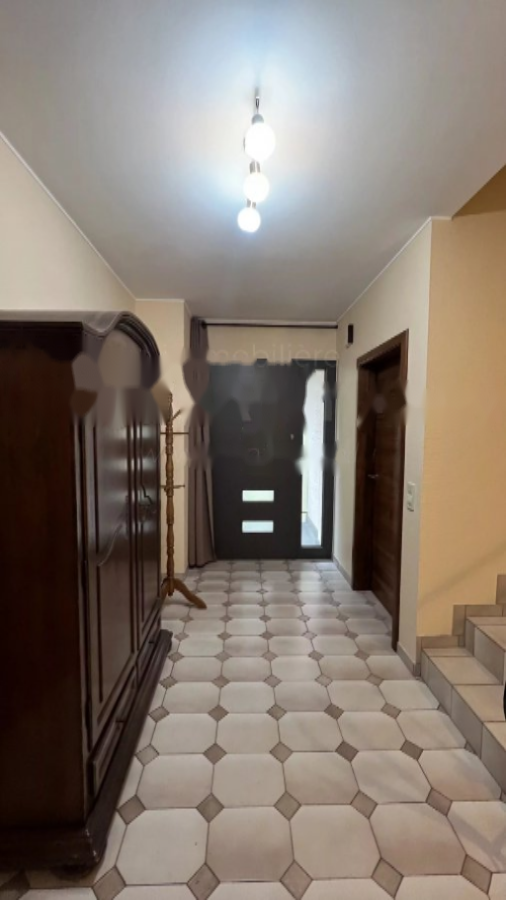 Квартира в Люксембурге, Люксембург, 155 м² - фото 3