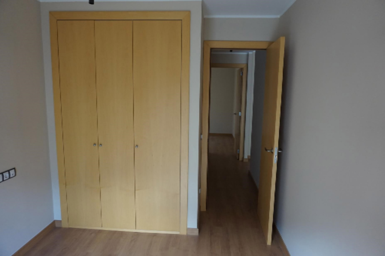 Квартира в Канильо, Андорра, 83 м² - фото 3