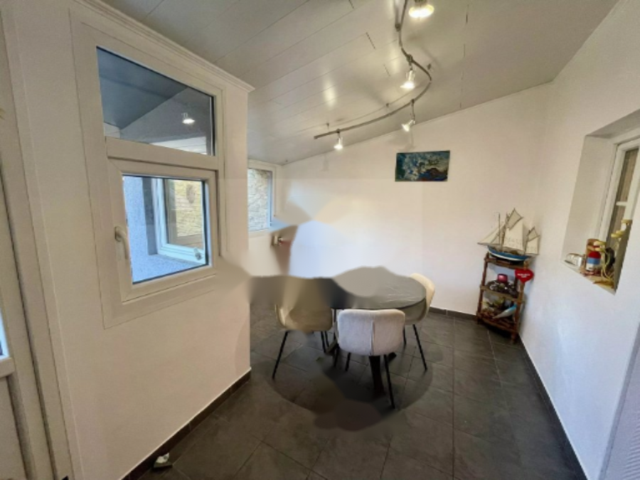 Квартира в Люксембурге, Люксембург, 136 м² - фото 3