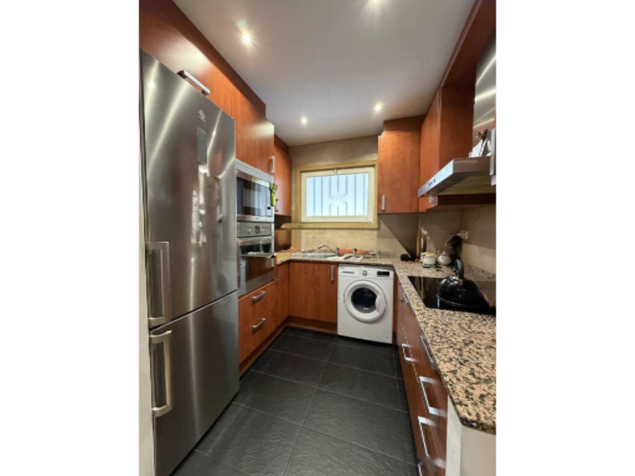 Квартира в Энкаме, Андорра, 84 м² - фото 3