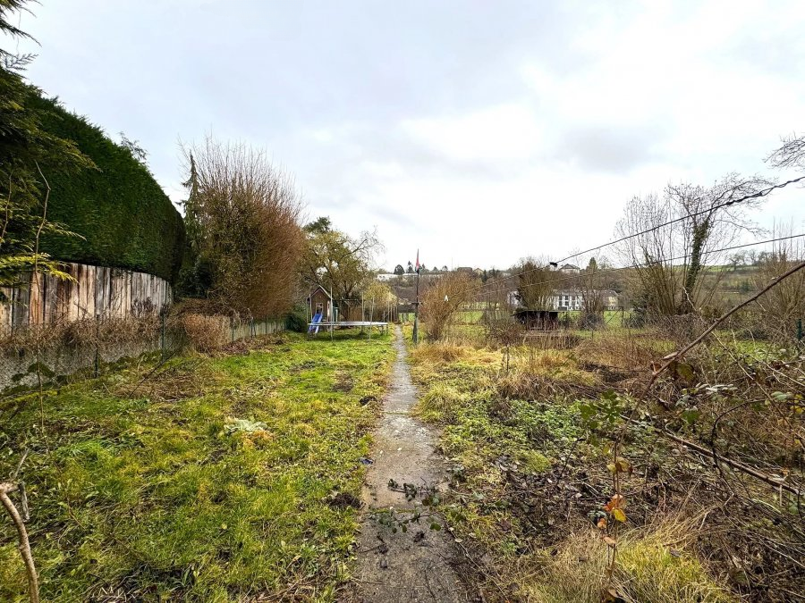 Квартира в Люксембурге, Люксембург, 140 м² - фото 3