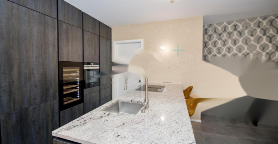 Квартира в Женеве, Швейцария - фото 3