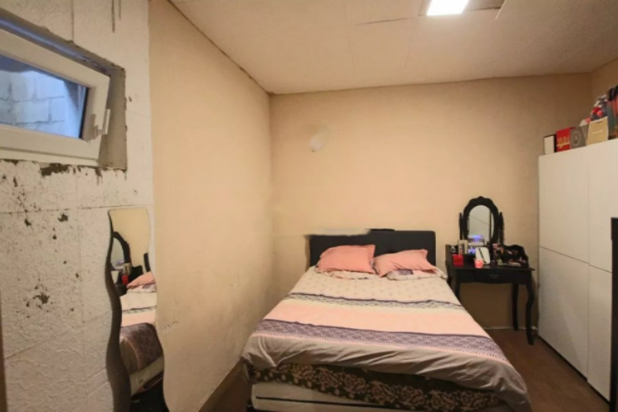 Квартира в Дикирхе, Люксембург, 70 м² - фото 3