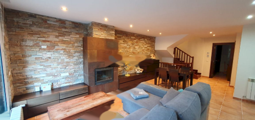 Квартира в Андорра-ла-Велье, Андорра, 400 м² - фото 3