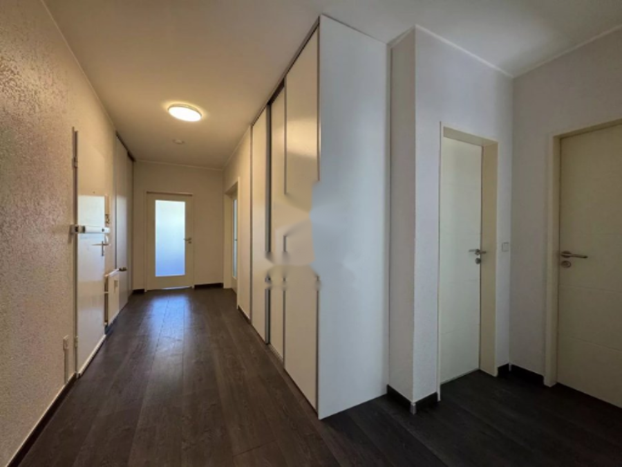 Квартира в Люксембурге, Люксембург, 90 м² - фото 3