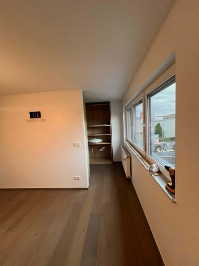 Квартира в Люксембурге, Люксембург, 151 м² - фото 3