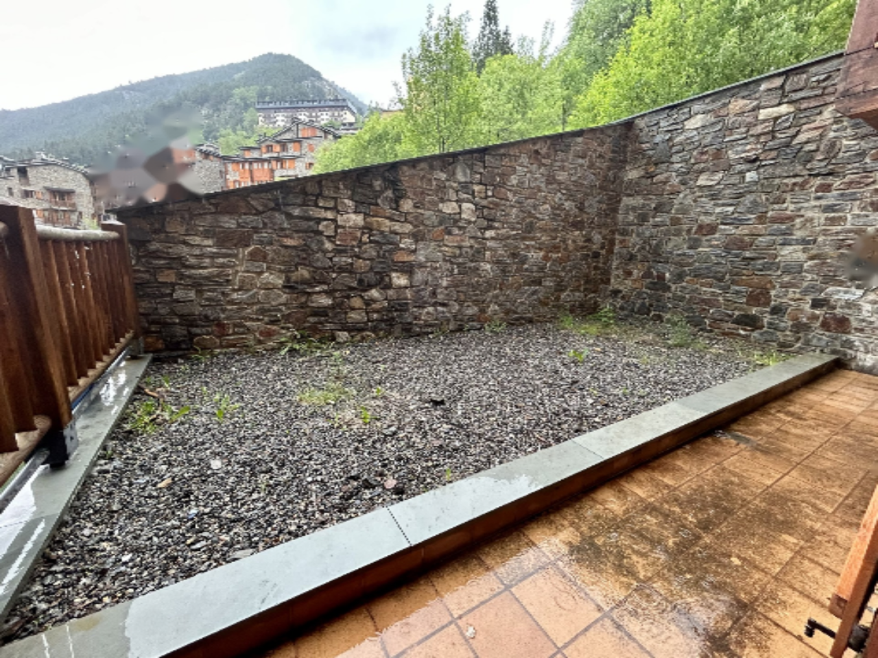 Квартира в Сольдеу, Андорра, 72 м² - фото 3