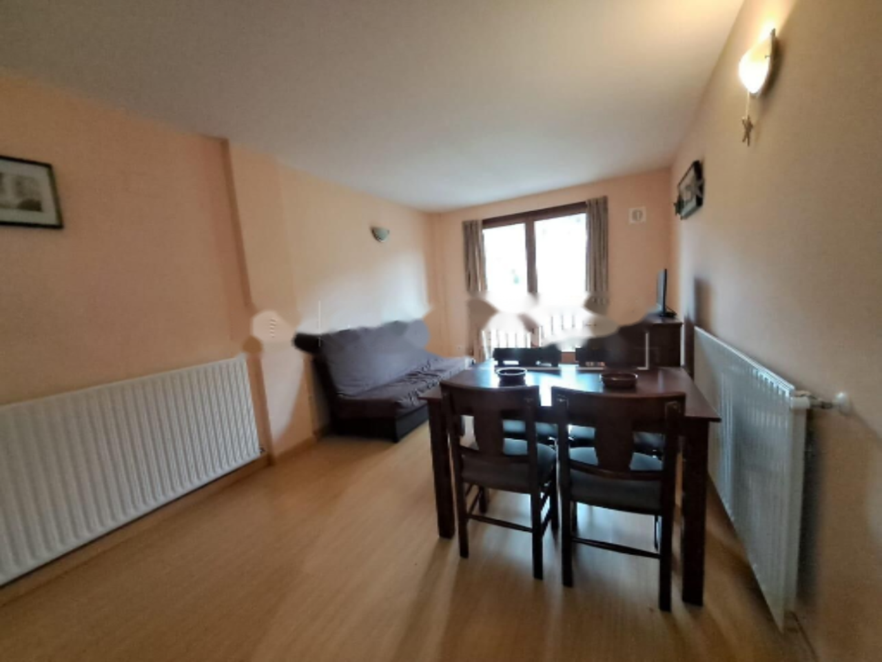 Квартира в Сольдеу, Андорра, 69 м² - фото 3