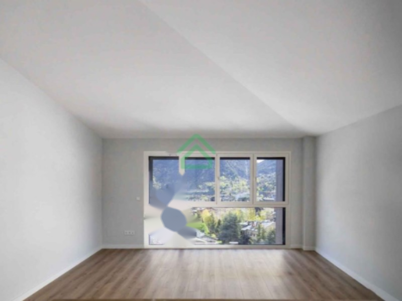 Квартира в Энкаме, Андорра, 75 м² - фото 3