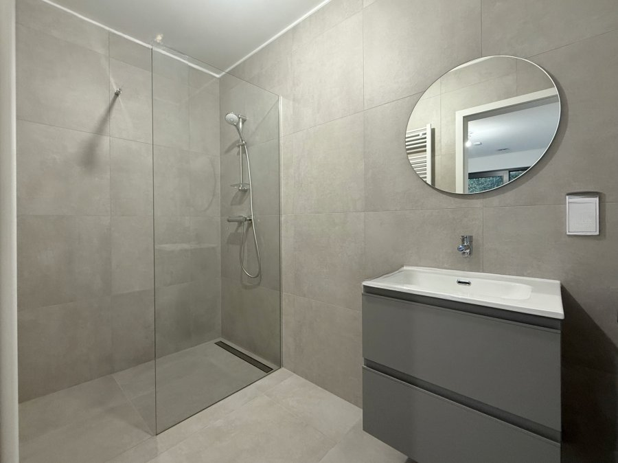 Квартира в Люксембурге, Люксембург, 56 м² - фото 3