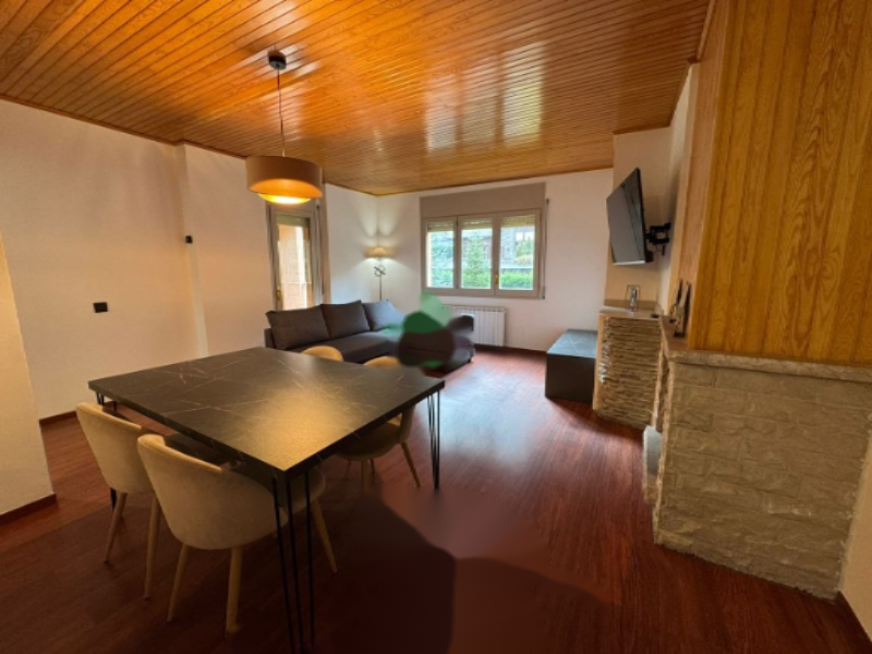 Квартира в Ла-Массане, Андорра, 100 м² - фото 3