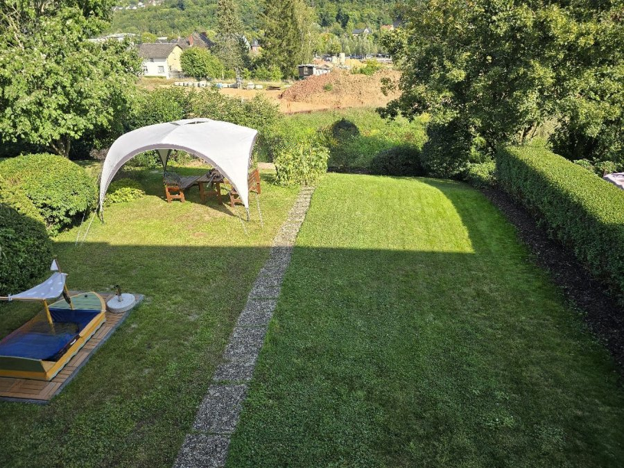 Квартира в Гревенмахере, Люксембург, 88 м² - фото 3