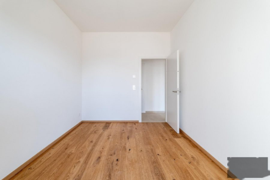 Квартира в Люксембурге, Люксембург, 110 м² - фото 3