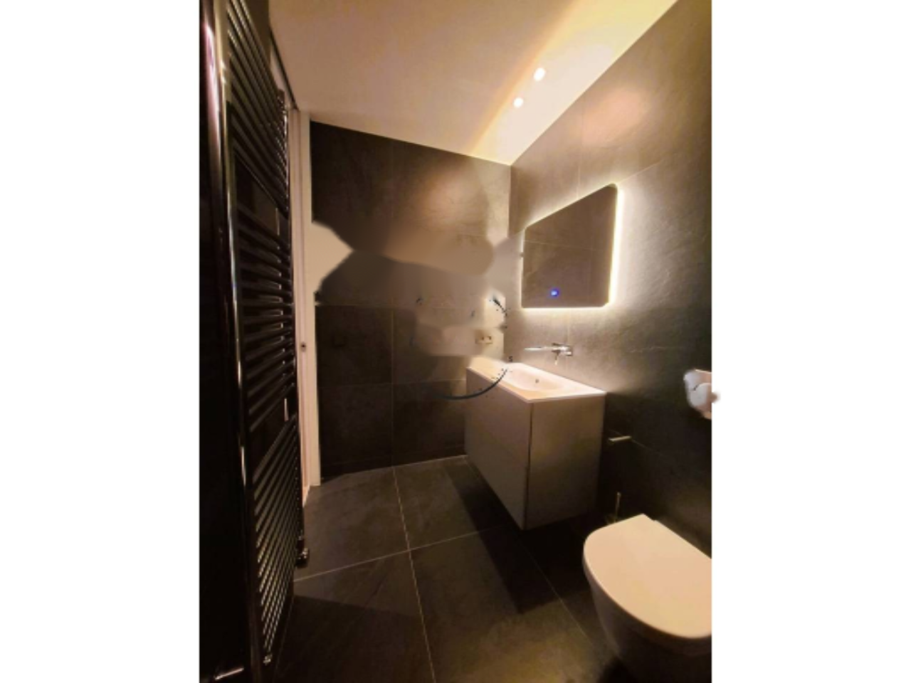 Квартира в Андорра-ла-Велье, Андорра, 101 м² - фото 3