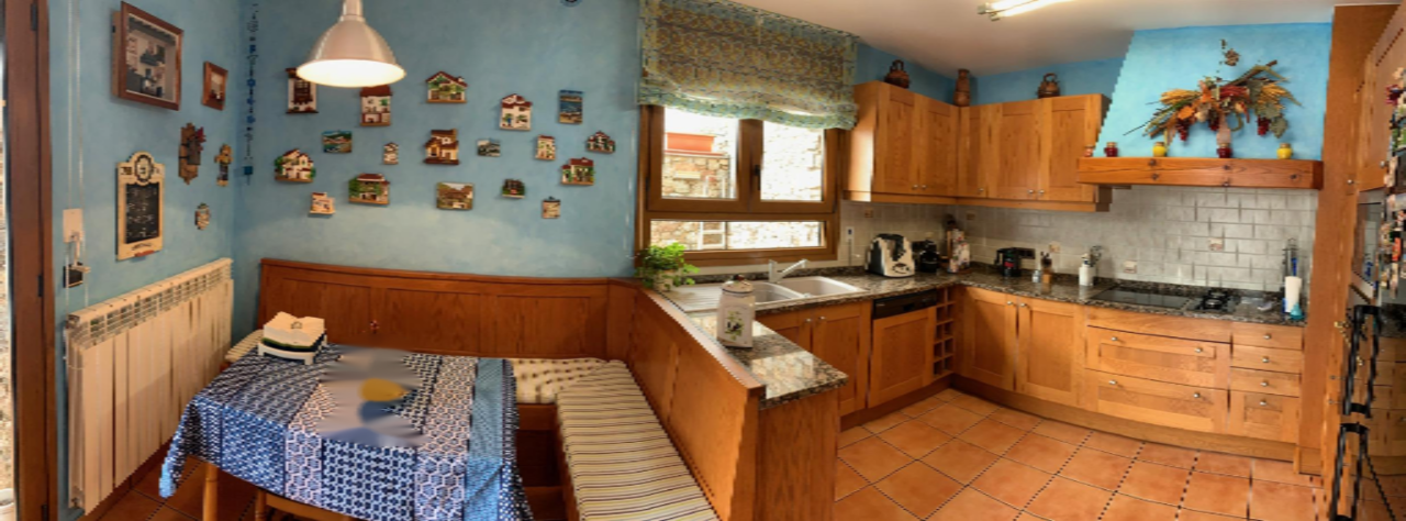 Квартира в Канильо, Андорра, 593 м² - фото 3