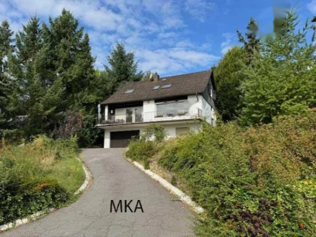 Квартира в Люксембурге, Люксембург, 245 м² - фото 3