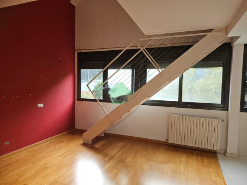 Квартира в Ла-Массане, Андорра, 125 м² - фото 3