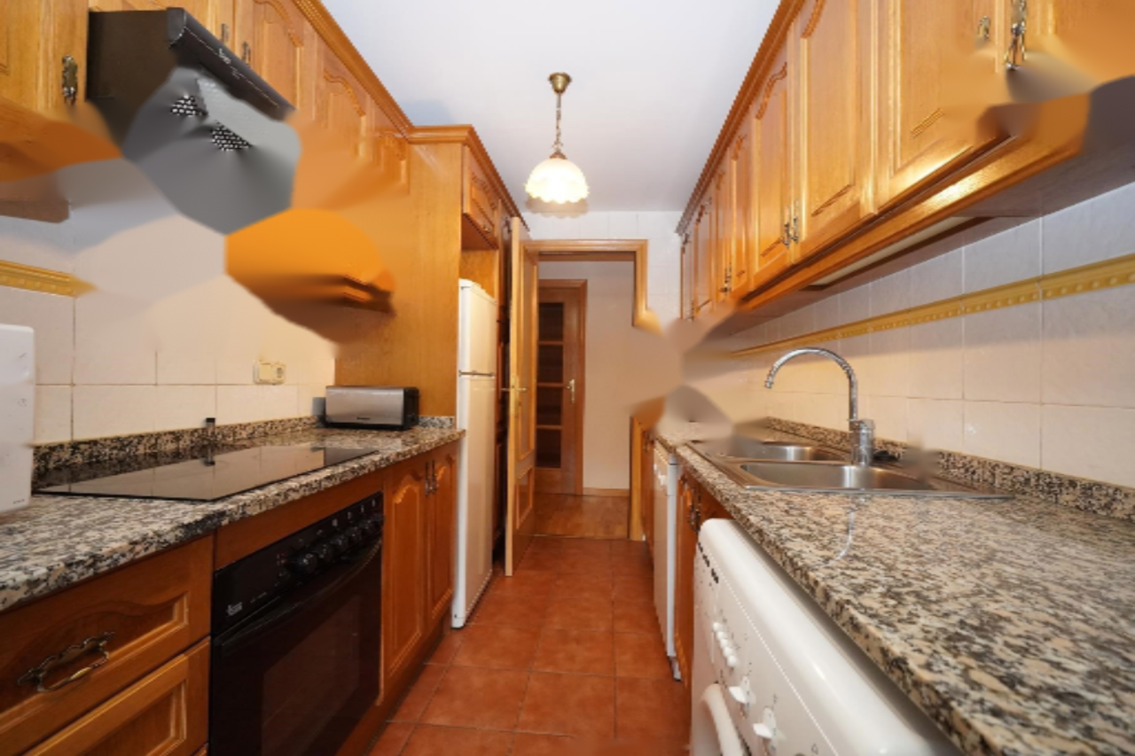 Квартира в Эль-Тартере, Андорра, 78 м² - фото 3