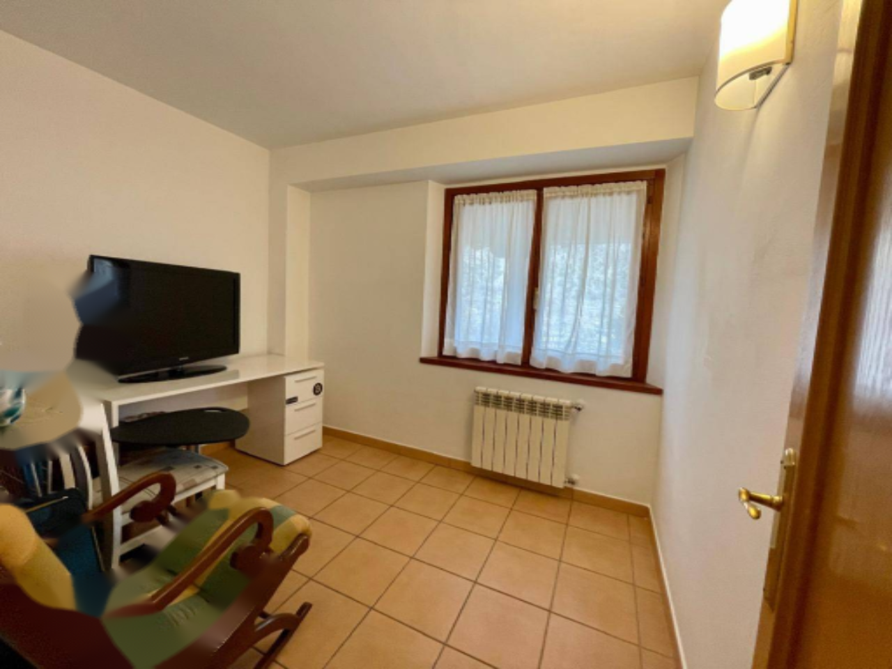 Квартира в Андорра-ла-Велье, Андорра, 335 м² - фото 3