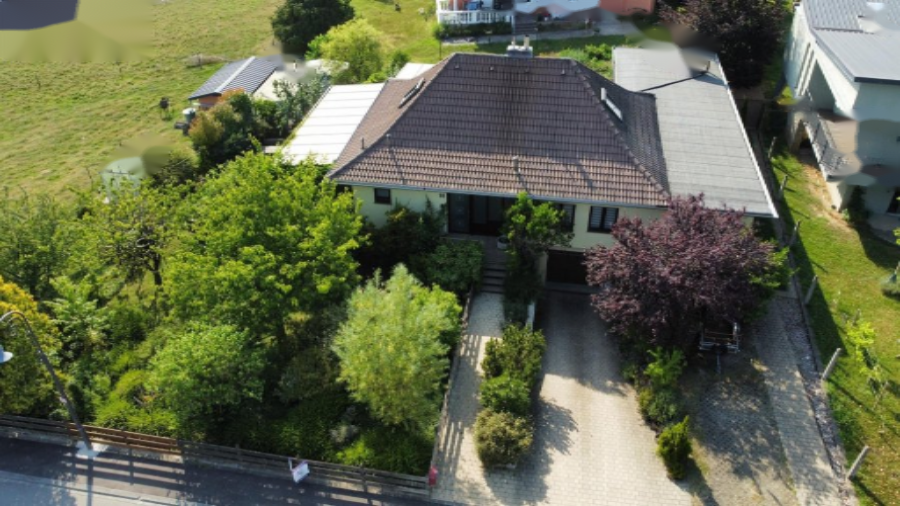 Квартира в Люксембурге, Люксембург, 253 м² - фото 3