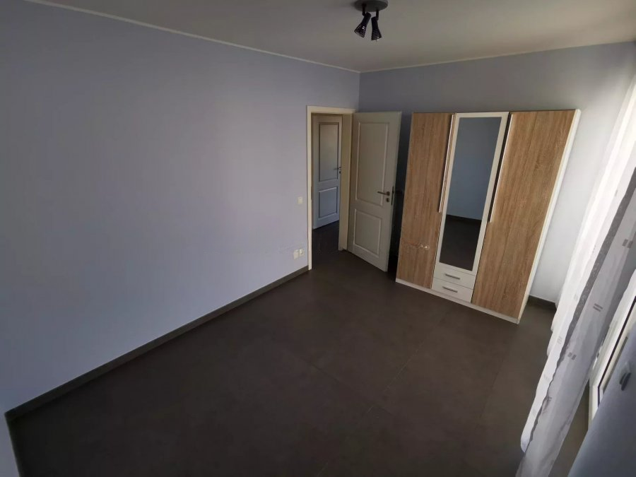 Квартира в Люксембурге, Люксембург, 78 м² - фото 3