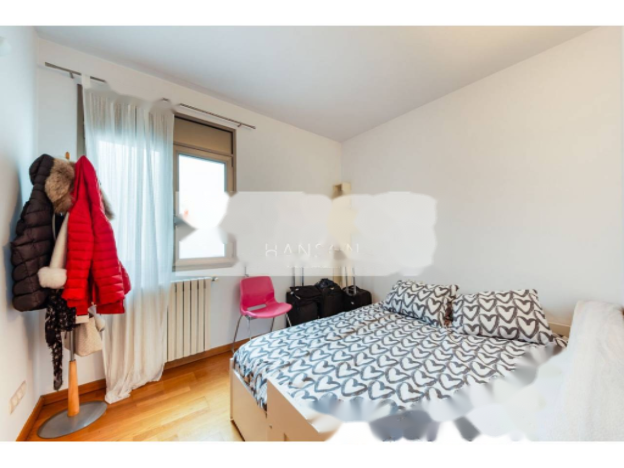 Квартира в Энкаме, Андорра, 88 м² - фото 3