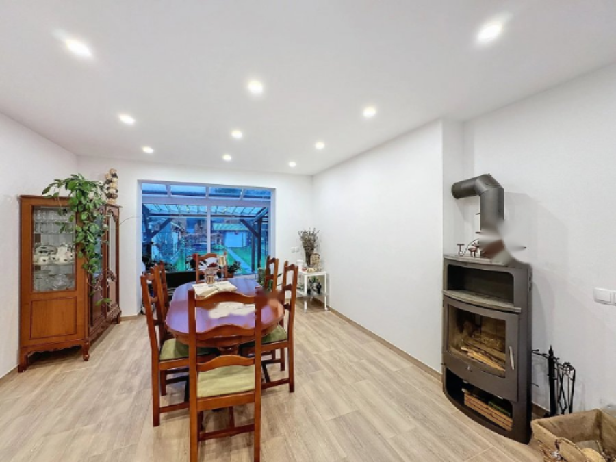 Квартира в Люксембурге, Люксембург, 146 м² - фото 3