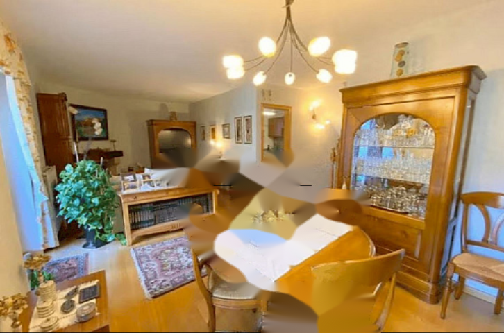 Квартира в Эскальдесе, Андорра, 200 м² - фото 3